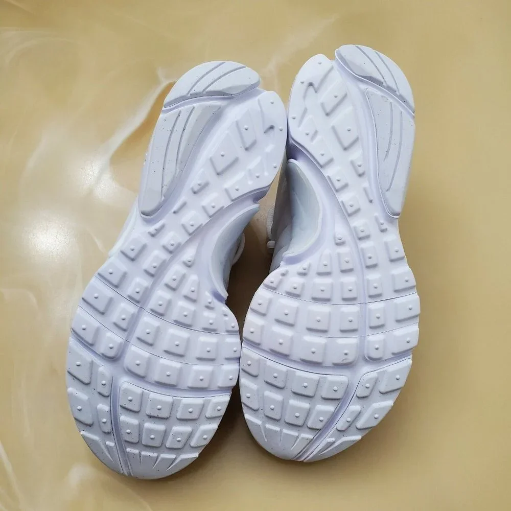 Nike Presto - Picture 4 of 8